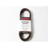 Genuine Husqvarna 590535601 AWD Drive Belt 21EFF Fits Craftsman Poulan OEM - Explore Premium Parts & Accessories for All Motor Vehicle Models< Husqvarna Parts Genuine OEM
