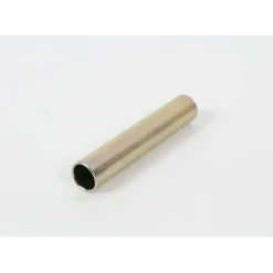 Genuine Husqvarna 574196401 Axle Tube For PZ5426FX PZ6029FX PZ6030CV PZ6034FX + - Explore Premium Parts & Accessories for All Motor Vehicle Models< Husqvarna Parts Genuine OEM
