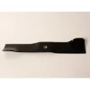 Genuine Husqvarna 588811202 Bagger Blade 48" Clearcut Fits MZ48 Z448 OEM - Explore Premium Parts & Accessories for All Motor Vehicle Models< Husqvarna Parts Genuine OEM