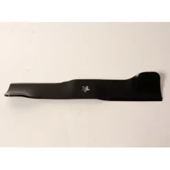 Genuine Husqvarna 588811202 Bagger Blade 48" Clearcut Fits MZ48 Z448 OEM - Explore Premium Parts & Accessories for All Motor Vehicle Models< Husqvarna Parts Genuine OEM