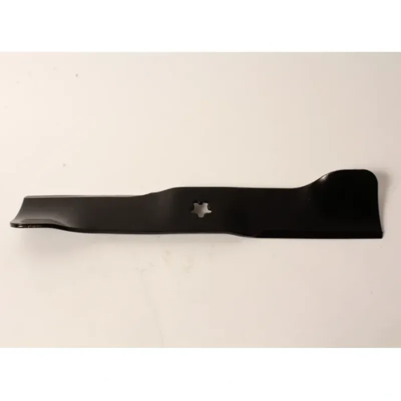 Genuine Husqvarna 588811202 Bagger Blade 48" Clearcut Fits MZ48 Z448 OEM - Explore Premium Parts & Accessories for All Motor Vehicle Models< Husqvarna Parts Genuine OEM