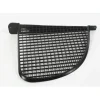 Genuine Husqvarna 532192709 Bagger Screen Cover Craftsman Jonsered 192709 OEM - Explore Premium Parts & Accessories for All Motor Vehicle Models< Husqvarna Parts Genuine OEM