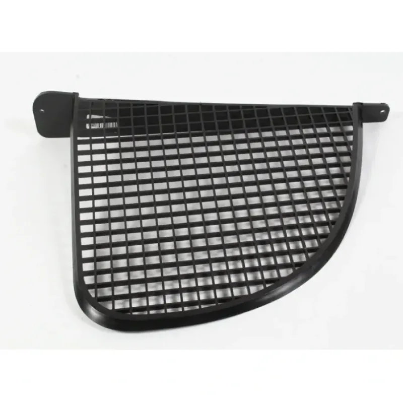 Genuine Husqvarna 532192709 Bagger Screen Cover Craftsman Jonsered 192709 OEM - Explore Premium Parts & Accessories for All Motor Vehicle Models< Husqvarna Parts Genuine OEM