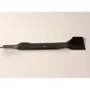 Genuine Husqvarna 586918102 Bagging Blade 42" For TS242D TS242XD TS242TXD OEM - Explore Premium Parts & Accessories for All Motor Vehicle Models< Husqvarna Parts Genuine OEM