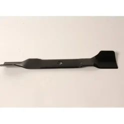 Genuine Husqvarna 586918102 Bagging Blade 42" For TS242D TS242XD TS242TXD OEM - Explore Premium Parts & Accessories for All Motor Vehicle Models< Husqvarna Parts Genuine OEM