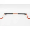 Genuine Husqvarna 587478302 Bail ASM Fits L421P LC121P 5521P 5521L ++ - Explore Premium Parts & Accessories for All Motor Vehicle Models< Husqvarna Parts Genuine OEM