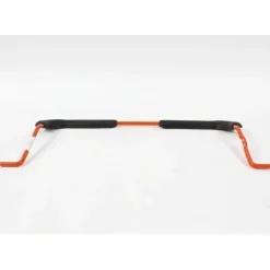 Genuine Husqvarna 587478302 Bail ASM Fits L421P LC121P 5521P 5521L ++ - Explore Premium Parts & Accessories for All Motor Vehicle Models< Husqvarna Parts Genuine OEM