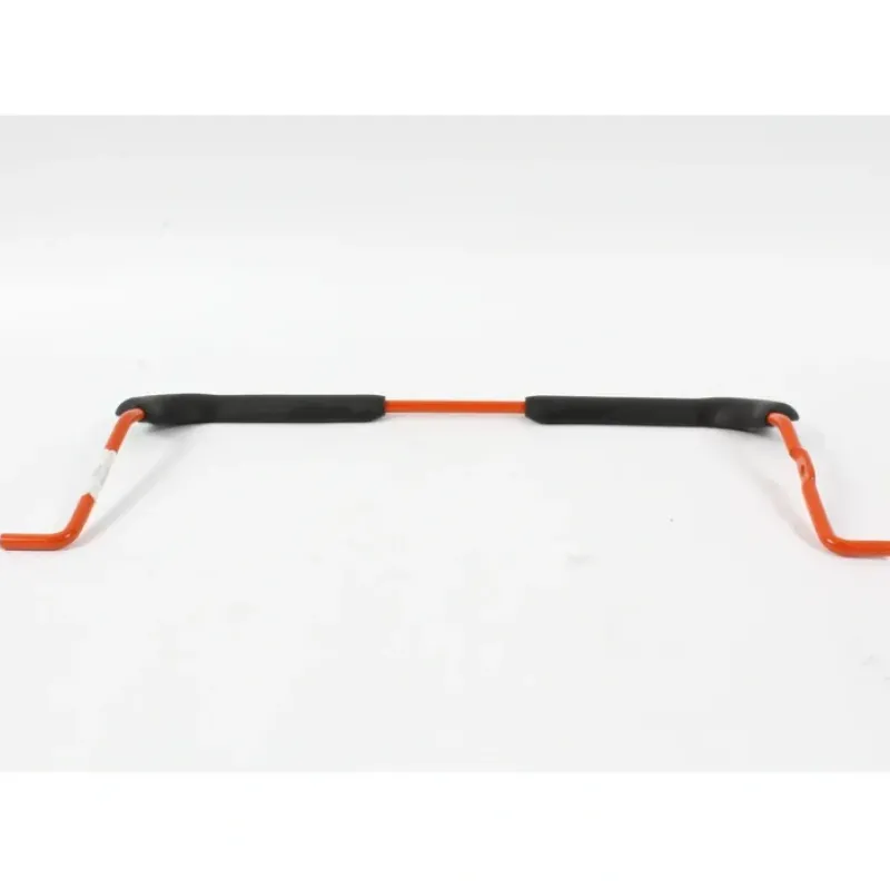 Genuine Husqvarna 587478302 Bail ASM Fits L421P LC121P 5521P 5521L ++ - Explore Premium Parts & Accessories for All Motor Vehicle Models< Husqvarna Parts Genuine OEM