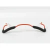 Genuine Husqvarna 587689302 Bail - Explore Premium Parts & Accessories for All Motor Vehicle Models< Husqvarna Parts Genuine OEM