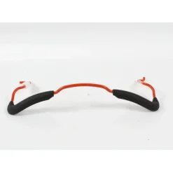 Genuine Husqvarna 587689302 Bail - Explore Premium Parts & Accessories for All Motor Vehicle Models< Husqvarna Parts Genuine OEM
