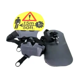 Genuine Husqvarna 537275704 Balance 35 Harness for Brush Cutter Clearing Saw - Explore Premium Parts & Accessories for All Motor Vehicle Models< Husqvarna Parts Genuine OEM