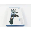 Genuine Husqvarna 596296101 Balance X Trio Harness Fits 505406201 OEM - Explore Premium Parts & Accessories for All Motor Vehicle Models< Husqvarna Parts Genuine OEM