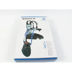 Genuine Husqvarna 596296101 Balance X Trio Harness Fits 505406201 OEM - Explore Premium Parts & Accessories for All Motor Vehicle Models< Husqvarna Parts Genuine OEM