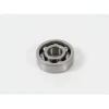 Genuine Husqvarna 545013401 Ball Bearing Fits 125B 125BVX 125C 125E 128LD 125R - Explore Premium Parts & Accessories for All Motor Vehicle Models< Husqvarna Parts Genuine OEM