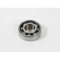Genuine Husqvarna 738220225 Ball Bearing 6202-C3 SKF - Explore Premium Parts & Accessories for All Motor Vehicle Models< Husqvarna Parts Genuine OEM