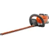 Genuine Husqvarna BARE 115iHD55 22 in. 40-Volt Cordless Hedge Trimmer 967098602 - Explore Premium Parts & Accessories for All Motor Vehicle Models< Husqvarna Parts Genuine OEM
