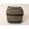Genuine Husqvarna 585371802 Battery Bag For BLi60 BLi80 BLi110 BLi150 ONLY OEM - Explore Premium Parts & Accessories for All Motor Vehicle Models< Husqvarna Parts Genuine OEM