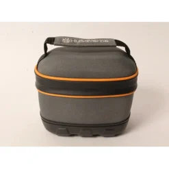 Genuine Husqvarna 585371802 Battery Bag For BLi60 BLi80 BLi110 BLi150 ONLY OEM - Explore Premium Parts & Accessories for All Motor Vehicle Models< Husqvarna Parts Genuine OEM