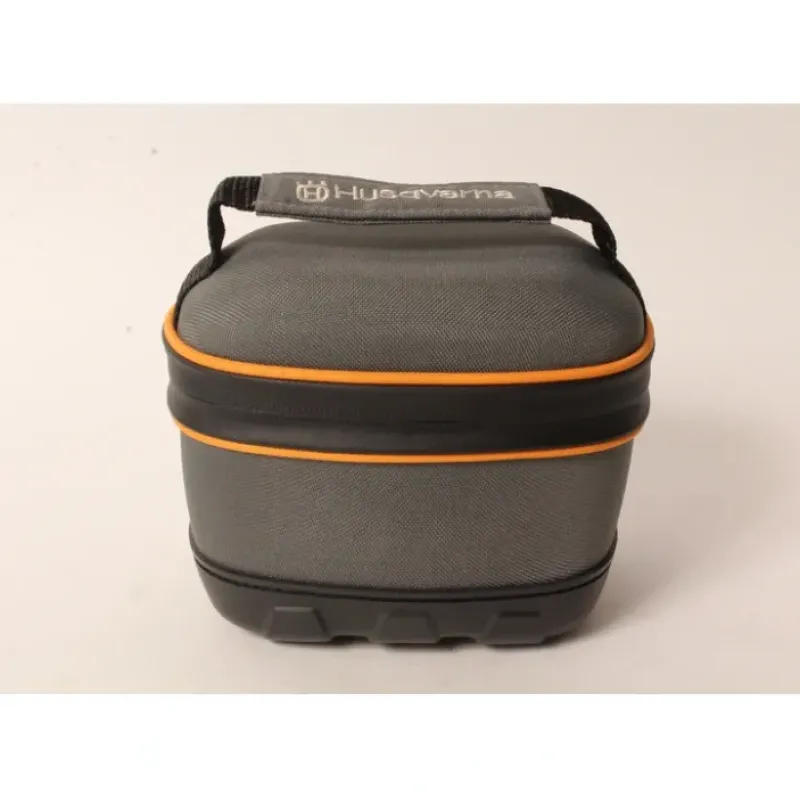 Genuine Husqvarna 585371802 Battery Bag For BLi60 BLi80 BLi110 BLi150 ONLY OEM - Explore Premium Parts & Accessories for All Motor Vehicle Models< Husqvarna Parts Genuine OEM