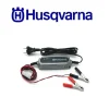Genuine Husqvarna 585445101 Battery Charger Maintainer BC 0.8 for 12V Batteries - Explore Premium Parts & Accessories for All Motor Vehicle Models< Husqvarna Parts Genuine OEM