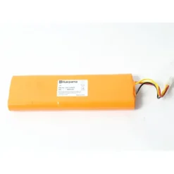 Genuine Husqvarna 535120902 Battery Fits Automower 220AC 230ACX Solar Hybrid - Explore Premium Parts & Accessories for All Motor Vehicle Models< Husqvarna Parts Genuine OEM