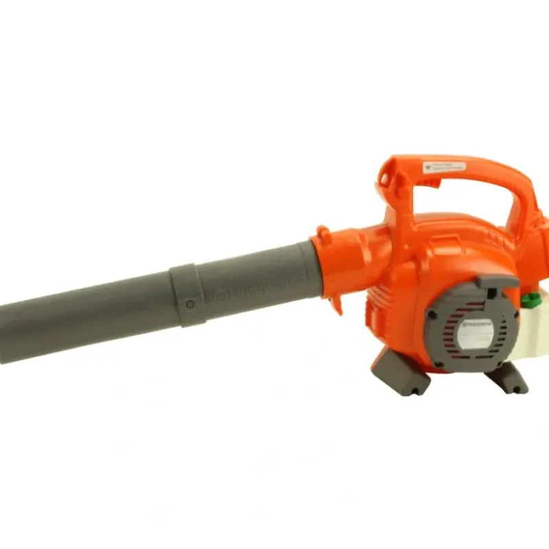 Genuine Husqvarna 585729101 Battery Operated Kids Toy Leaf Blower - Explore Premium Parts & Accessories for All Motor Vehicle Models< Husqvarna Parts Genuine OEM