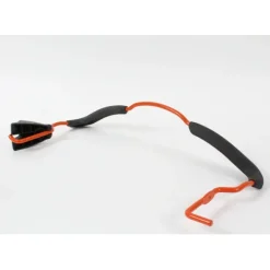 Genuine Husqvarna 587564109 BBC Bail ASM Fits LC356VB HU725AWD/BBC 585645311 - Explore Premium Parts & Accessories for All Motor Vehicle Models< Husqvarna Parts Genuine OEM