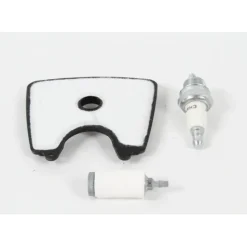 Genuine Husqvarna 590848901 125B 125BVX Service Tune Up Kit - Explore Premium Parts & Accessories for All Motor Vehicle Models< Husqvarna Parts Genuine OEM