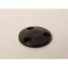 Genuine Husqvarna 587449601 Bearing Cover Kit For Automower 315 430X 450X - Explore Premium Parts & Accessories for All Motor Vehicle Models< Husqvarna Parts Genuine OEM