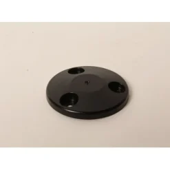 Genuine Husqvarna 587449601 Bearing Cover Kit For Automower 315 430X 450X - Explore Premium Parts & Accessories for All Motor Vehicle Models< Husqvarna Parts Genuine OEM