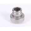 Genuine Husqvarna 587070201 Bearing Fits 62522FE 7021F HU600F HU700F XT722FE - Explore Premium Parts & Accessories for All Motor Vehicle Models< Husqvarna Parts Genuine OEM