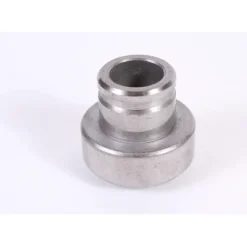 Genuine Husqvarna 587070201 Bearing Fits 62522FE 7021F HU600F HU700F XT722FE - Explore Premium Parts & Accessories for All Motor Vehicle Models< Husqvarna Parts Genuine OEM