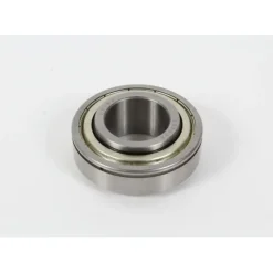Genuine Husqvarna 539130638 Bearing For PZ29 PZ5426FX PZ60 PZ6029FX PZ6034FX - Explore Premium Parts & Accessories for All Motor Vehicle Models< Husqvarna Parts Genuine OEM