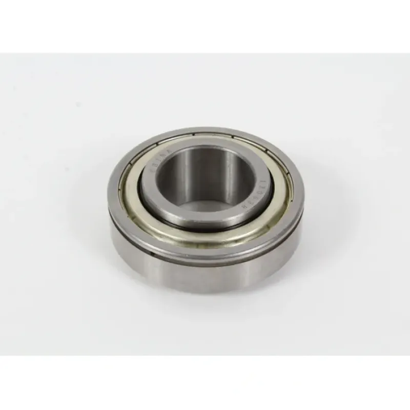 Genuine Husqvarna 539130638 Bearing For PZ29 PZ5426FX PZ60 PZ6029FX PZ6034FX - Explore Premium Parts & Accessories for All Motor Vehicle Models< Husqvarna Parts Genuine OEM