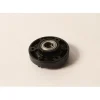 Genuine Husqvarna 588421702 Bearing Housing Assy For Automower 315 430X 450X - Explore Premium Parts & Accessories for All Motor Vehicle Models< Husqvarna Parts Genuine OEM
