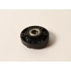 Genuine Husqvarna 588421702 Bearing Housing Assy For Automower 315 430X 450X - Explore Premium Parts & Accessories for All Motor Vehicle Models< Husqvarna Parts Genuine OEM