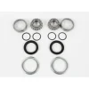 Genuine Husqvarna 58391101 Bearing Kit - Explore Premium Parts & Accessories for All Motor Vehicle Models< Husqvarna Parts Genuine OEM