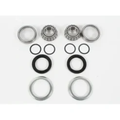 Genuine Husqvarna 58391101 Bearing Kit - Explore Premium Parts & Accessories for All Motor Vehicle Models< Husqvarna Parts Genuine OEM