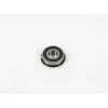 Genuine Husqvarna 580756201 Bearing 9/16" ID SNR For ST224 ST227P ST230P - Explore Premium Parts & Accessories for All Motor Vehicle Models< Husqvarna Parts Genuine OEM