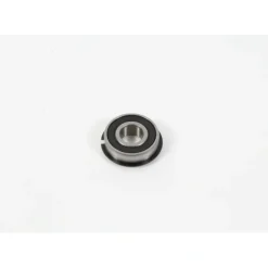 Genuine Husqvarna 580756201 Bearing 9/16" ID SNR For ST224 ST227P ST230P - Explore Premium Parts & Accessories for All Motor Vehicle Models< Husqvarna Parts Genuine OEM