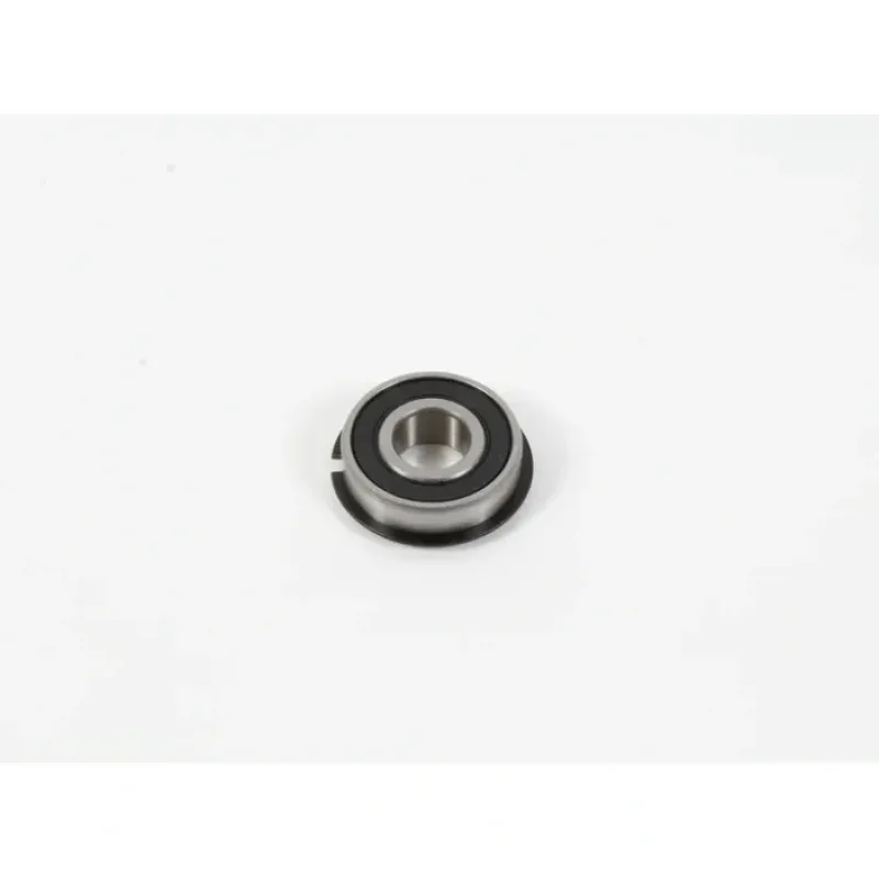 Genuine Husqvarna 580756201 Bearing 9/16" ID SNR For ST224 ST227P ST230P - Explore Premium Parts & Accessories for All Motor Vehicle Models< Husqvarna Parts Genuine OEM
