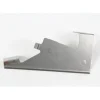 Genuine Husqvarna 532194318 Bellcrank Ground Drive Keeper OEM - Explore Premium Parts & Accessories for All Motor Vehicle Models< Husqvarna Parts Genuine OEM