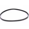 Genuine Husqvarna 544908402 Belt Fits K750 K760 OEM - Explore Premium Parts & Accessories for All Motor Vehicle Models< Husqvarna Parts Genuine OEM