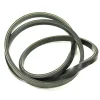 Genuine Husqvarna 573978301 Belt Fits PZ5426FX PZ6029FX PZ7234FX PZ54 PZ6030CV + - Explore Premium Parts & Accessories for All Motor Vehicle Models< Husqvarna Parts Genuine OEM
