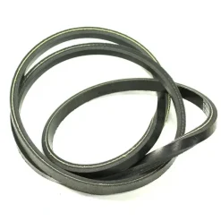 Genuine Husqvarna 573978301 Belt Fits PZ5426FX PZ6029FX PZ7234FX PZ54 PZ6030CV + - Explore Premium Parts & Accessories for All Motor Vehicle Models< Husqvarna Parts Genuine OEM