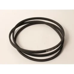 Genuine Husqvarna 575621701 Belt Fits 52" Collection System 966529103 - Explore Premium Parts & Accessories for All Motor Vehicle Models< Husqvarna Parts Genuine OEM