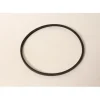 Genuine Husqvarna 598522801 Belt Fits Specific LC221RH OEM - Explore Premium Parts & Accessories for All Motor Vehicle Models< Husqvarna Parts Genuine OEM