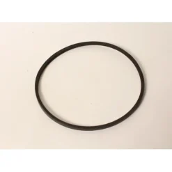 Genuine Husqvarna 598522801 Belt Fits Specific LC221RH OEM - Explore Premium Parts & Accessories for All Motor Vehicle Models< Husqvarna Parts Genuine OEM