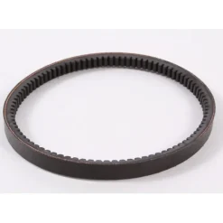 Genuine Husqvarna 579273201 Belt For HU725AWD/BBC HU725BBC HU800AWDX/BBC LC356VB - Explore Premium Parts & Accessories for All Motor Vehicle Models< Husqvarna Parts Genuine OEM