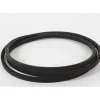 Genuine Husqvarna 539130347 Belt For Specific 48" 52" Grass Collection System - Explore Premium Parts & Accessories for All Motor Vehicle Models< Husqvarna Parts Genuine OEM